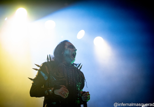 ChaosandCarnage 2025-117