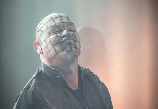 ChaosandCarnage 2025-118