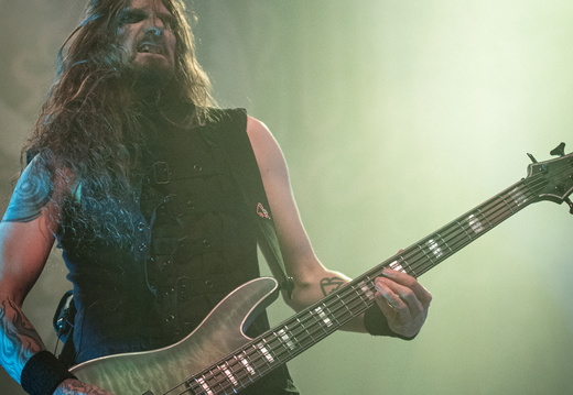 ChaosandCarnage 2025-119