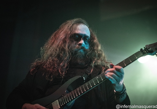 ChaosandCarnage 2025-120