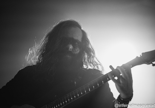 ChaosandCarnage 2025-121