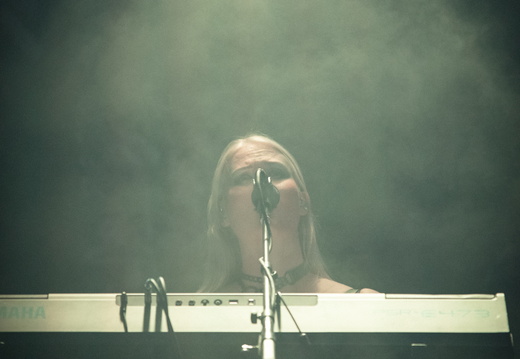 ChaosandCarnage 2025-122