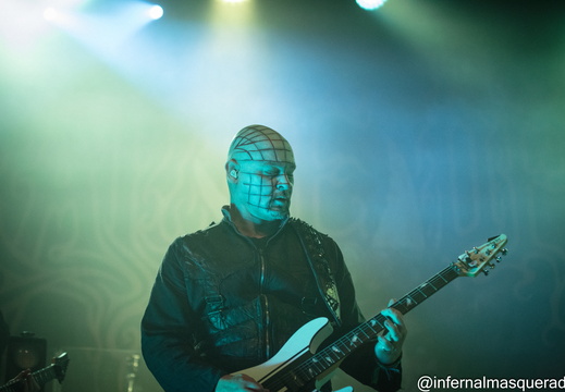 ChaosandCarnage 2025-123