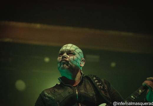 ChaosandCarnage 2025-124