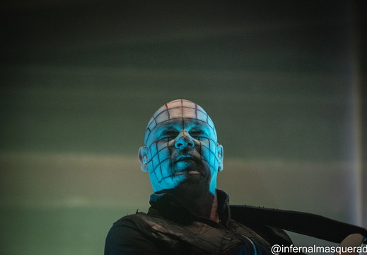 ChaosandCarnage 2025-125