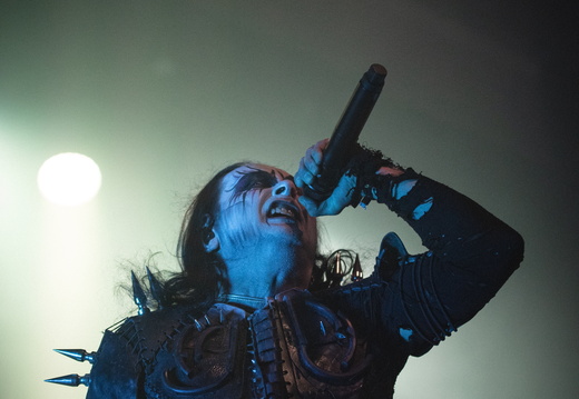 ChaosandCarnage 2025-126