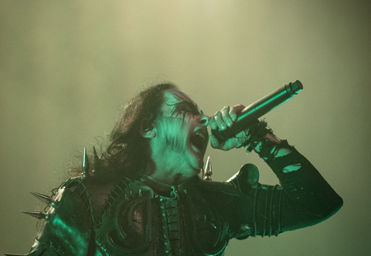 ChaosandCarnage 2025-127