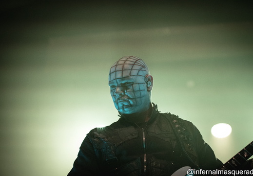 ChaosandCarnage 2025-128