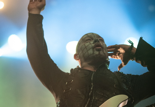 ChaosandCarnage 2025-129