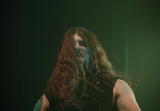 ChaosandCarnage 2025-130