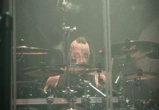 ChaosandCarnage 2025-131