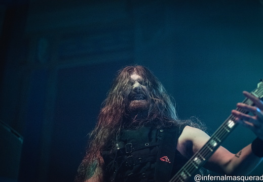 ChaosandCarnage 2025-132