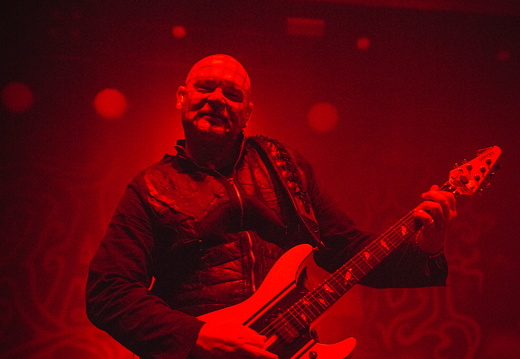 ChaosandCarnage 2025-133