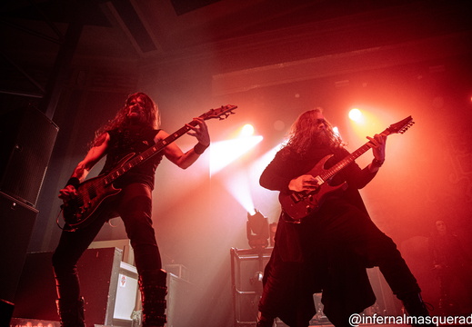 ChaosandCarnage 2025-134