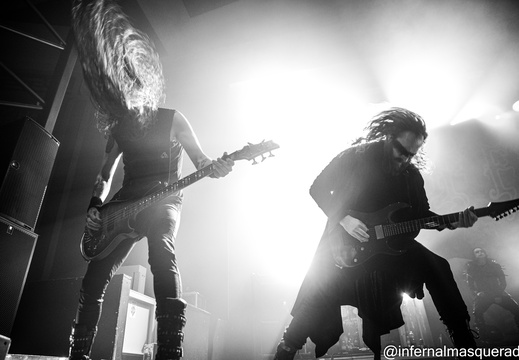 ChaosandCarnage 2025-135