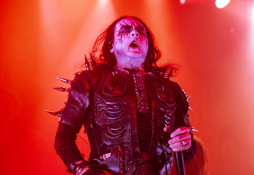 ChaosandCarnage 2025-137