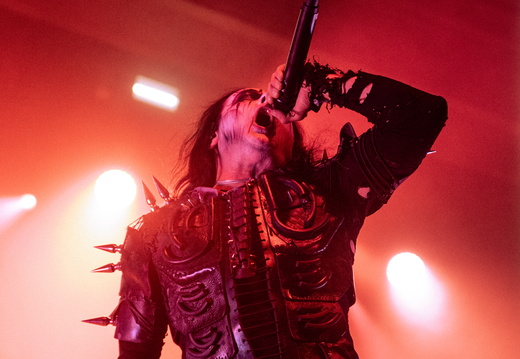 ChaosandCarnage 2025-138