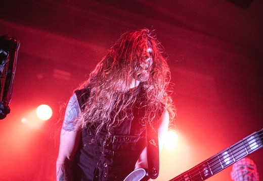 ChaosandCarnage 2025-139