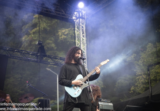 RockstadtExtremeFest2025 day1-1