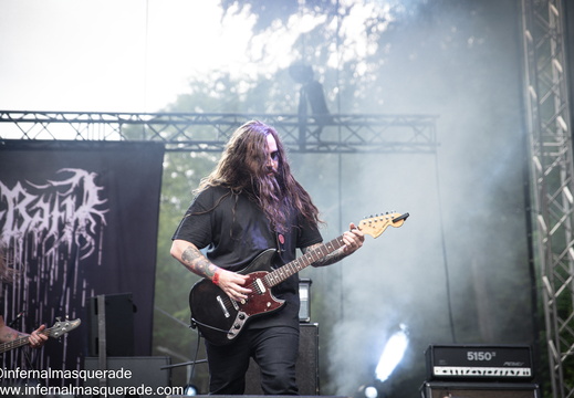 RockstadtExtremeFest2025 day1-2