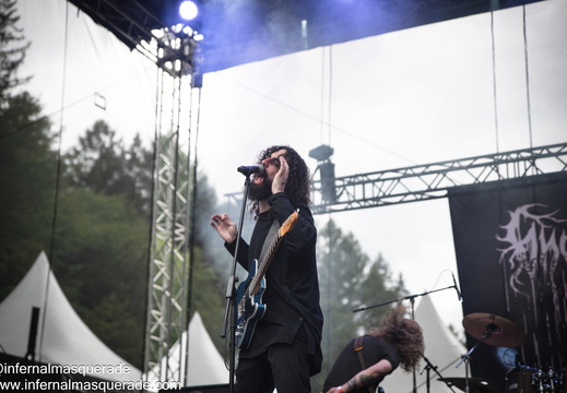 RockstadtExtremeFest2025 day1-3