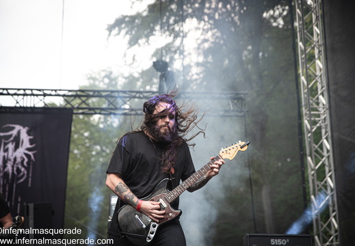 RockstadtExtremeFest2025 day1-4