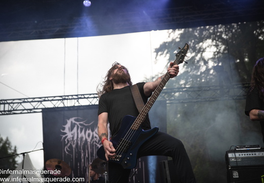 RockstadtExtremeFest2025 day1-5