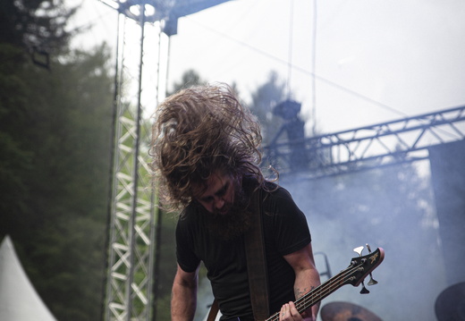 RockstadtExtremeFest2025 day1-6