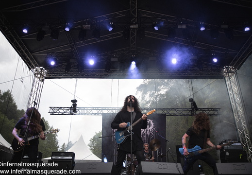 RockstadtExtremeFest2025 day1-7