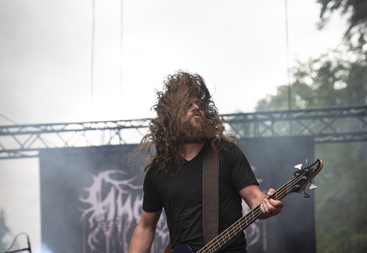 RockstadtExtremeFest2025 day1-9