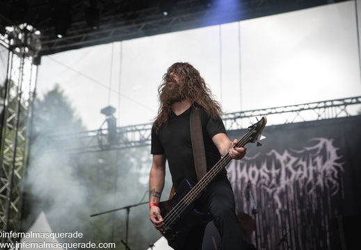 RockstadtExtremeFest2025 day1-10