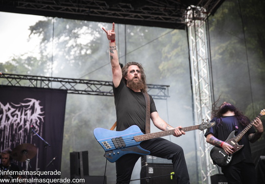 RockstadtExtremeFest2025 day1-11