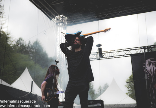 RockstadtExtremeFest2025 day1-12