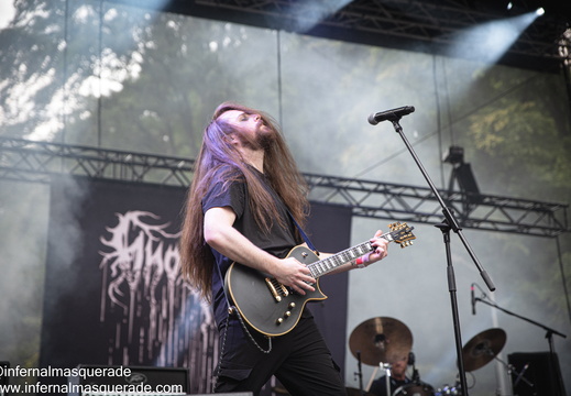 RockstadtExtremeFest2025 day1-14