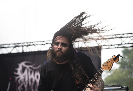 RockstadtExtremeFest2025 day1-15