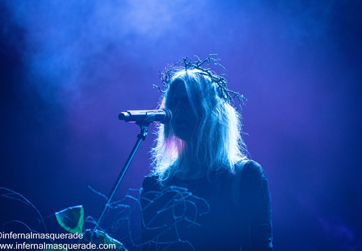 RockstadtExtremeFest2025 day1-190