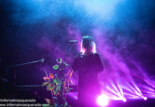 RockstadtExtremeFest2025 day1-192