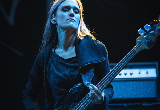 RockstadtExtremeFest2025 day1-194