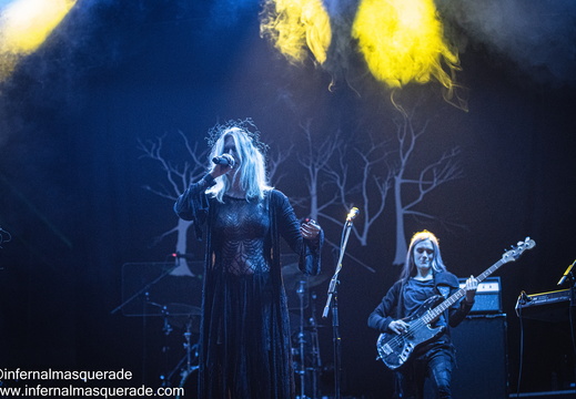 RockstadtExtremeFest2025 day1-195