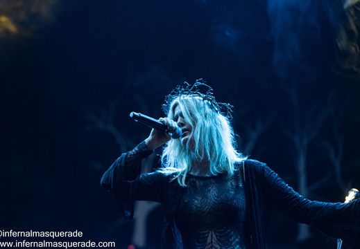 RockstadtExtremeFest2025 day1-196