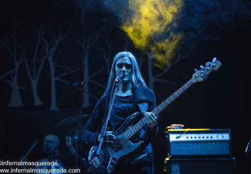 RockstadtExtremeFest2025 day1-197