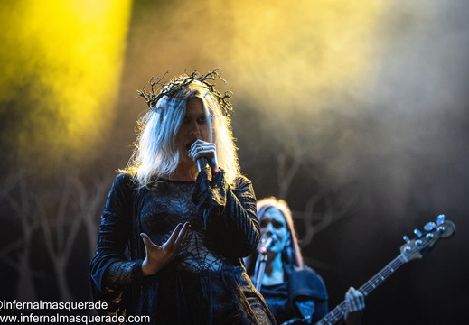 RockstadtExtremeFest2025 day1-201