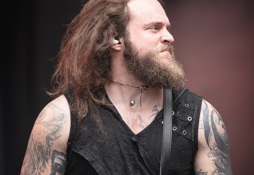 RockstadtExtremeFest2025 day2-1