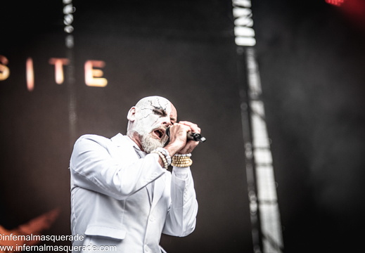 RockstadtExtremeFest2025 day2-3