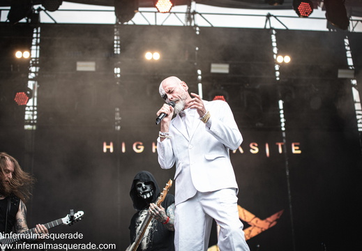 RockstadtExtremeFest2025 day2-4