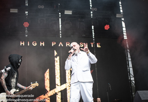 RockstadtExtremeFest2025 day2-5