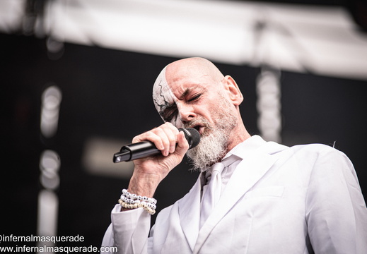 RockstadtExtremeFest2025 day2-6