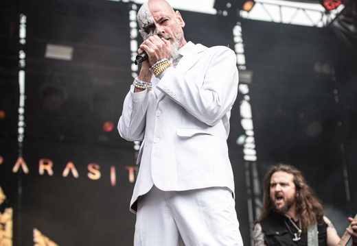 RockstadtExtremeFest2025 day2-7