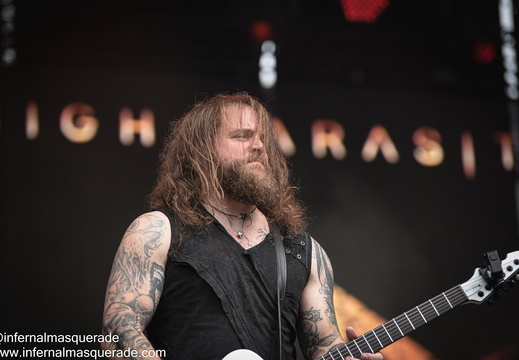 RockstadtExtremeFest2025 day2-8