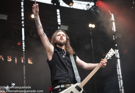 RockstadtExtremeFest2025 day2-9